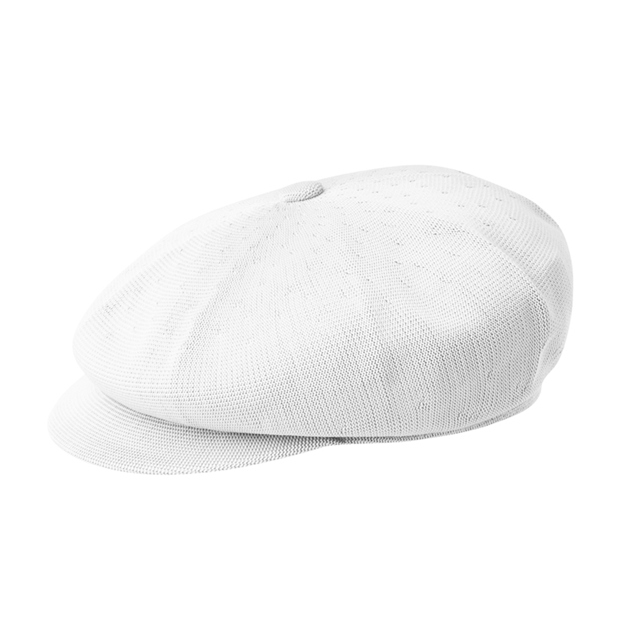 Tropic Spitfire by Kangol - Bencraft Hatters