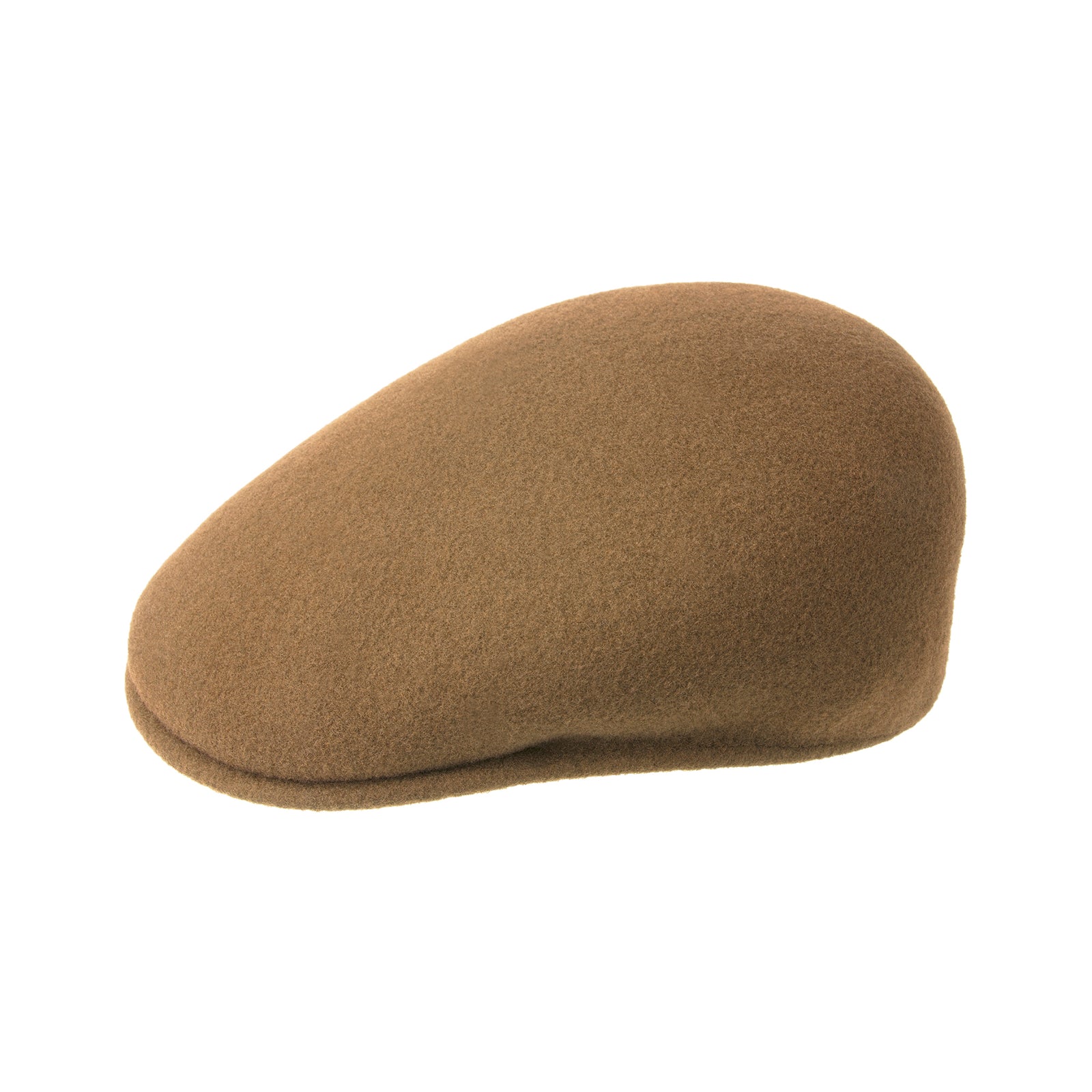 Wool 504 by Kangol